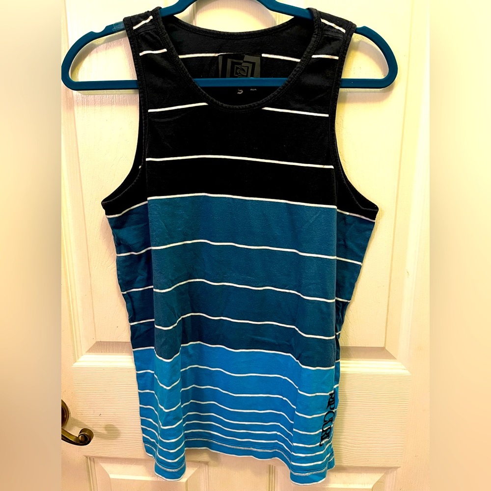Rip Curl men’s tank